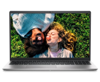 Dell Inspiron 3520 i5-1235U/16GB/512/Win11 120Hz Srebrny - 1292135 - zdjęcie 1